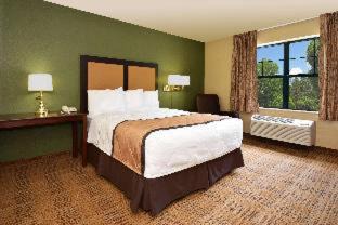West Sacramento Hotel | Extended Stay America Suites - Sacramento - West Sacramento