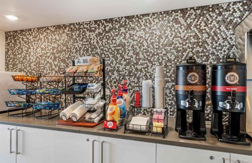 Yuma Hotel | Extended Stay America Premier Suites - Yuma