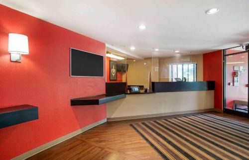 Columbia Hotel | Extended Stay America Select Suites - Columbia - Gateway Drive