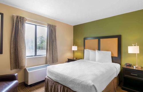 Columbia Hotel | Extended Stay America Select Suites - Columbia - Gateway Drive