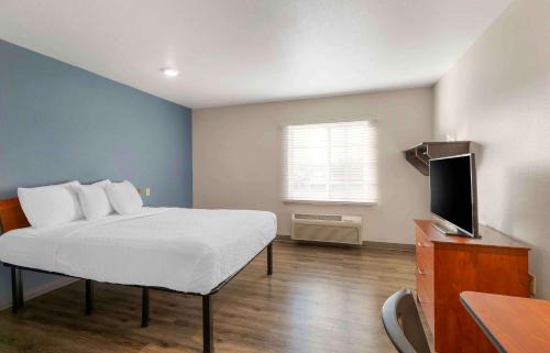 Pelham Hotel | Extended Stay America Select Suites - Birmingham - Pelham