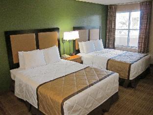 South Natomas Hotel | Extended Stay America Suites - Sacramento - South Natomas