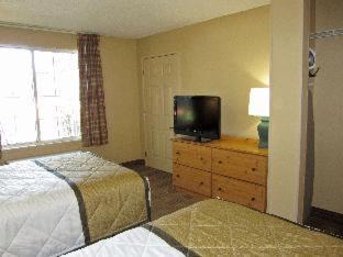 South Natomas Hotel | Extended Stay America Suites - Sacramento - South Natomas