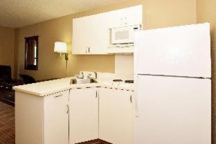 Bethlehem Hotel | Extended Stay America Suites - Allentown - Bethlehem