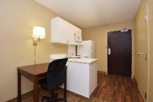Bethlehem Hotel | Extended Stay America Suites - Allentown - Bethlehem