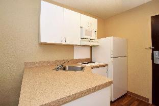 Folsom Road Hotel | Extended Stay America Suites - Sacramento - Roseville