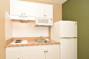 Sunnyvale Hotel | Extended Stay America Suites - San Jose - Sunnyvale