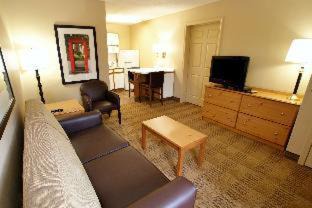 Franklin Hotel | Extended Stay America Suites - Nashville - Franklin - Cool Springs