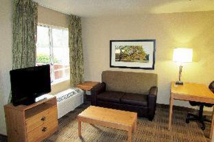 Canyon Park Hotel | Extended Stay America Suites - Seattle - Bothell - Canyon Park