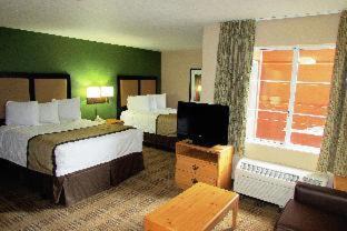 Canyon Park Hotel | Extended Stay America Suites - Seattle - Bothell - Canyon Park