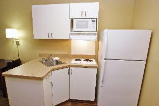 Horsham Hotel | Extended Stay America Suites - Philadelphia - Horsham - Welsh Rd