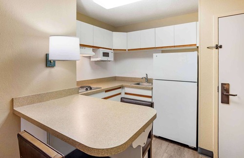 Horsham Hotel | Extended Stay America Suites Philadelphia Horsham Dresher Rd