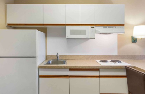 Horsham Hotel | Extended Stay America Suites Philadelphia Horsham Dresher Rd