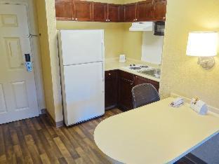 Encanto Hotel | Extended Stay America Suites - Phoenix - Midtown