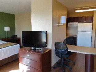 McNeil Hotel | Extended Stay America Suites - Austin - Northwest - Research Park