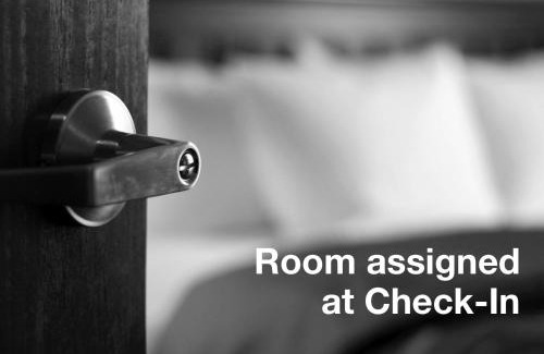 Secret Cove Hotel | Extended Stay America Suites - Jacksonville - Deerwood Park