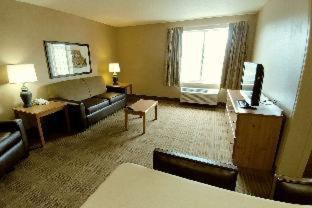 North Olmsted Hotel | Extended Stay America Suites - Cleveland - Airport - North Olmsted