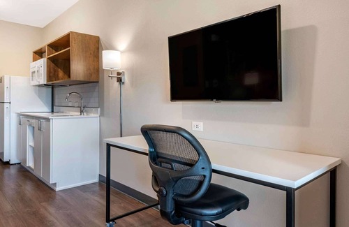 Titusville Hotel | Extended Stay America Premier Suites Titusville Space Center