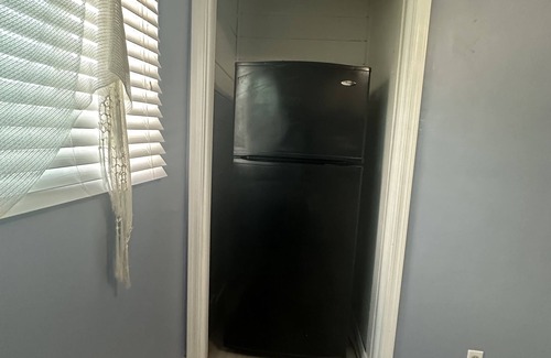 Maricopa Apartment | Extraordinary and blessed apartment