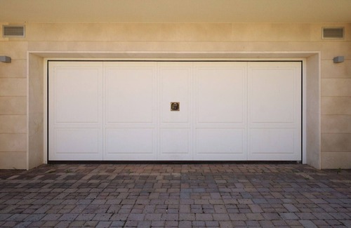 Crveni Vrh Villa | Extraordinary deluxe villa with sea view D3 *