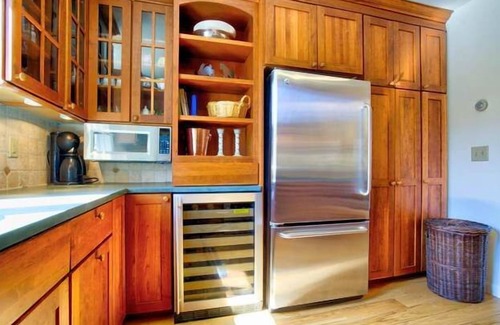 Stratton Mountain House | Extraordinary Stratton Ski On/Ski Off Home
