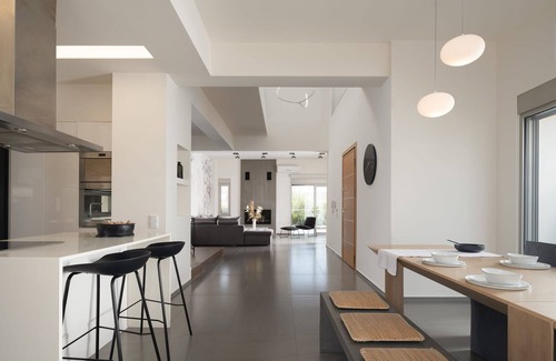 Skaleta Villa | Extravagant Crete Villa | 4 Bedrooms | Villa YasemÃ­ I | Private Pool and.