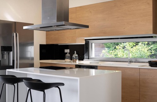 Skaleta Villa | Extravagant Crete Villa | 4 Bedrooms | Villa YasemÃ­ I | Private Pool and.