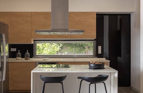 Skaleta Villa | Extravagant Crete Villa | 4 Bedrooms | Villa YasemÃ­ I | Private Pool and.