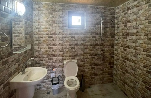 Olympos House | Eylül Pansiyon Olimpos