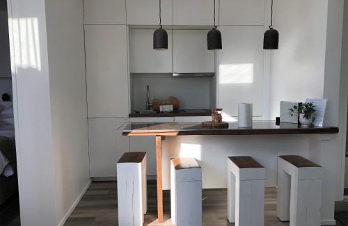 Aubagne Apartment | Félix Le Renfrogné Aubagne-Cassis-Aix en Provence