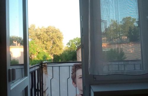 Bekescsaba Apartment | Fészek Apartman