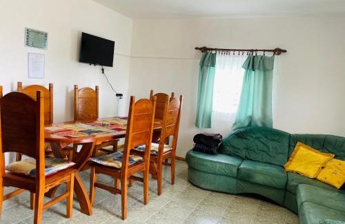 Lovas House | Füge Vendégház
