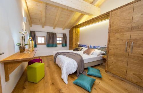 Furth Apartment | Fürthermoar Gut