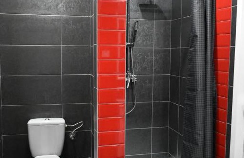 Szentendrei Apartment | Főtér Apartmanház Szentendre