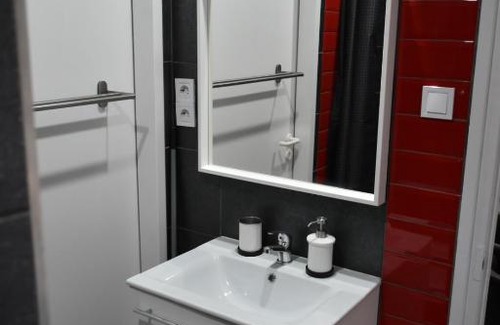 Szentendrei Apartment | Főtér Apartmanház Szentendre