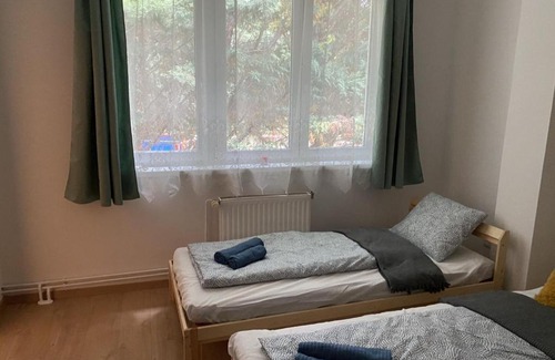 Balatonfuzfo Apartment | Fűzfőfürdői Szálláshely Balatonfűzfő
