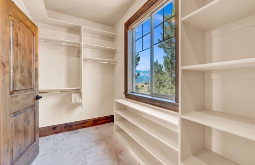 Wolf Creek House | F 4919 | Your Dream Retreat