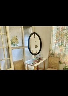 Edgware House | F&D Cozy Corners