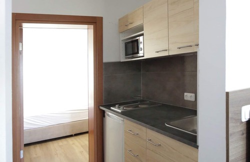 Hoersching Hotel | F Hotel 24h Check-In