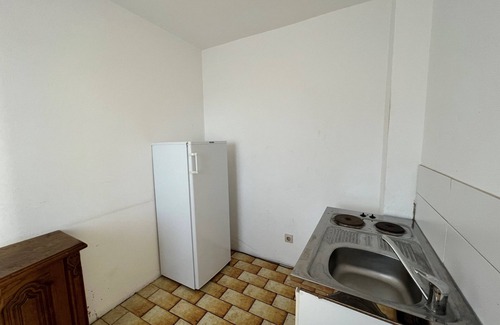 Hoersching Hotel | F Hotel 24h Check-In