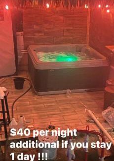 Harrisburg - Hershey Apartment | F.M.T.