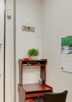 Harrisburg - Hershey Apartment | F.M.T.