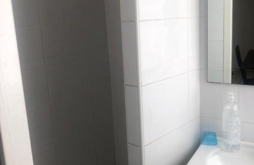 Les Platanes Apartment | F2 centre ville