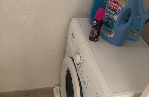 Les Platanes Apartment | F2 centre ville