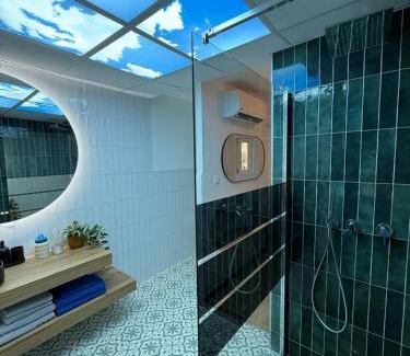 Haguenau Apartment | F2 Neuf Luxe Centre Haguenau Parking Gratuit