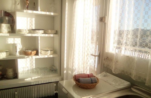 Frejus Plage Apartment | F2 with WATERFRONT VIEWS OF THE MEDITERRANEAN SEA and SAINT-RAPHAEL