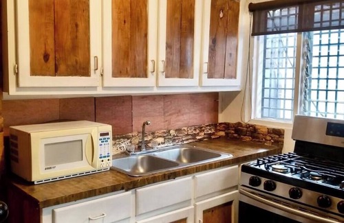 Centro Apartment | F3 45%off 5 star AP BBQ Patio Jacuzzi gym Downto