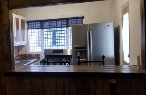 Centro Apartment | F3 45%off 5 star AP BBQ Patio Jacuzzi gym Downto