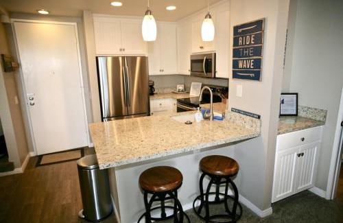 Townsite House | F311 - Pacific Surf Shack
