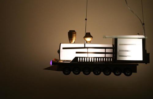 Penghu County House | Fa Dai Homestay